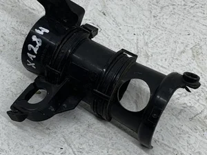 Mercedes-Benz A0004210994 GLC (X253) 2017 Support / montage