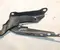 Volvo XC90 I 2005 Hinge, bonnet - Image 2