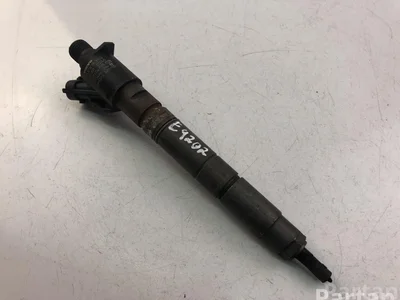 Volvo 31303238 V50 (MW) 2008 Injecteur - Image 1