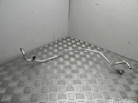 Nissan 924483NL1B LEAF (ZE1) 2019 Climatisation, Tuyaux / Tubes