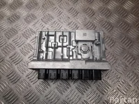 BMW 5 A5A A39 / 5A5AA39 2 U06 Active Tourer 2022 Control unit for engine