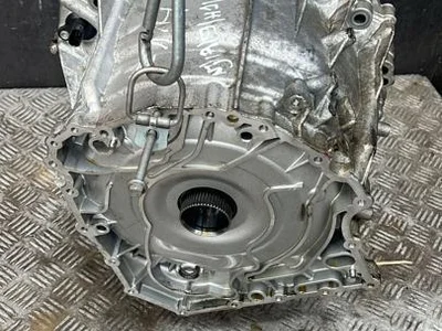 Mercedes-Benz A7252701218 E-CLASS (W213) 2020 Unité de contrôle pour boîtes de vitesses automatiques - Image 1