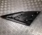 Renault 833815239R MEGANE E 2023 Sonstige Veredelungsdetail - Bild 2