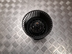 Ford DV6N-18456-AA / DV6N18456AA C-MAX II (DXA/CB7, DXA/CEU) 2018 Ventilateur d'intérieur