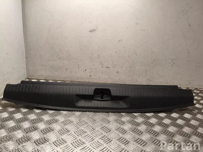 Opel 98422760ZD Astra L Sports Tourer 2024 Other interior parts - Image 1