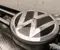 Volkswagen 5TA 853 653 B / 5TA853653B TOURAN (5T1) 2017 Kühlergrill - Bild 3