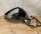 Škoda ENYAQ iV SUV (5AZ) 2024 Outside Mirror Left adjustment electric Turn signal Electric folding Blind spot Warning Heated - Image 1