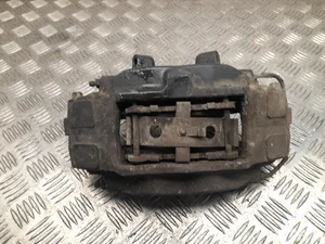 Tesla MODEL X 2016 Brake Caliper Left Front