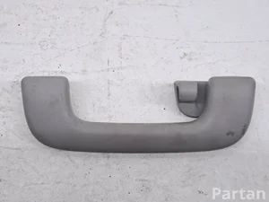 Hyundai 85342M0300 i20 III (BC3, BI3) 2024 Stogo rankenėlė