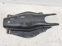 Mercedes-Benz A2053522900 C-CLASS (W205) 2015 Dugno Apsauga