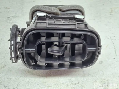 Citroën 98162210ZD C3 III (SX) 2019 Dysza powietrzna - Zdjęcie 1