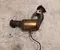 Audi 4M0131703, 4M0178AA, 8003001700 Q7 (4M) 2017 Catalyseur - Image 2