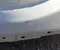Volvo XC90 II 2016 Faldón lateral izquierda - Imagen 2