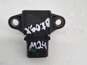 BMW 7843531 5 Touring (F11) 2012 Capteur