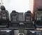 Volvo V90 II 2018 Set siège Panneau de porte Accoudoir - Image 3
