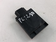 VOLVO 31478784 XC60 II (246) 2020 control unit