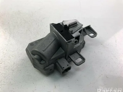 Volvo P31340956 V40 Hatchback 2012 Blocage du volant - Image 1