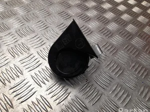 Kia 96611-AT000 / 96611AT000 NIRO 2023 Signal sonore