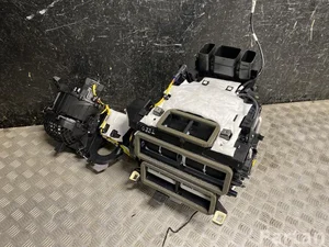 Opel 9863167480 Grandland 2025 Чаша вентилятора