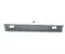 Audi 4M8947406B Q8 (4MN, 4MT) 2021 Listwa progowa z prawej z przodu - Obraz 3