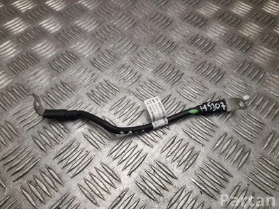 XPeng 8335001ED1 P7 2025 Кабельный комплект - Изображение 1