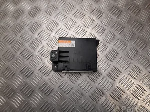 Lexus 88650-76320 / 8865076320 CT (ZWA10_) 2018 Unités de contrôle