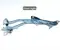 BMW 7933385, 793338512, 4100793338512 iX 2023 Hinge, bonnet - Image 1