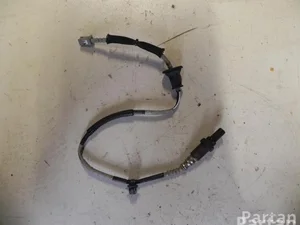 Toyota 89465-48340 / 8946548340 RAV 4 IV (_A4_) 2013 Sonda Lambda