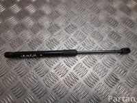 Polestar 8892890951, 80008311 4 2025 Gasfeder