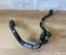BMW 9430895 ; 9485274 / 9430895, 9485274 5 (G30) 2021 Tuyau de radiateur - Image 1