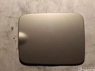 Volvo 9454423 XC90 I 2005 Bouchon de réservoir de carburant - Image 1