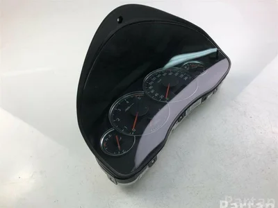 Subaru 85002AG010 LEGACY IV Estate (BP) 2007 Tableau de bord - Image 1