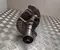 Ford USA 09NGD, 1907413 MUSTANG Coupe 2016 Crankshaft - Image 3