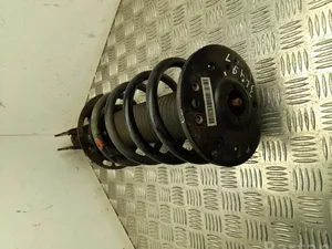 Ford E1GC-18045-BEC / E1GC18045BEC S-MAX 2016 kit amortisseur Right Front