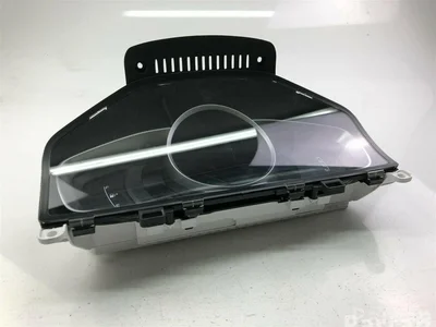 Volvo 31473468 V60 2017 Tablero de instrumentos - Imagen 1