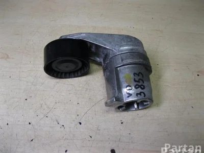 BMW 8604266, 11288604266 X5 (F15, F85) 2014 Tendeur de courroie (unité de tension) - Image 1