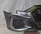 Audi S-Line / SLine A3 hatchback (8YA) 2023 Bumper Front - Image 3