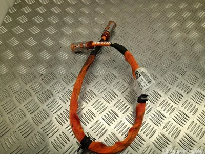 Mercedes-Benz A2935402505 EQC (N293) 2022 Harnais - Image 1