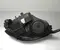 Mercedes-Benz A 251 826 01 91, 263 449-00 L, 263 447-02 / A2518260191, 26344900L, 26344702 R-CLASS (W251, V251) 2008 Scheinwerfer links - Bild 2