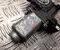 Volkswagen 6R0 959 801 EE / 6R0959801EE AMAROK Platform/Chassis (S1B) 2017 Motor para subida de ventanas Left Front - Imagen 3