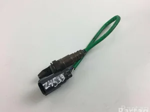 Volvo 31319386 V70 III (BW) 2011 Sonde lambda