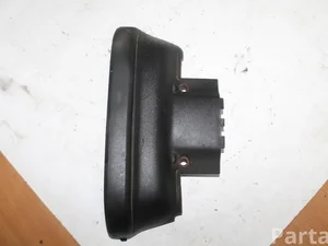 Volvo 08658541 XC90 I 2003 Zahnriemenabdeckung