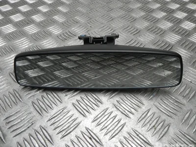 BMW 6830616 3 (G21) 2022 Rétroviseur intérieur - Image 1