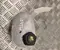 Renault 217115810R MEGANE E 2023 Coolant Expansion Tank - Image 1
