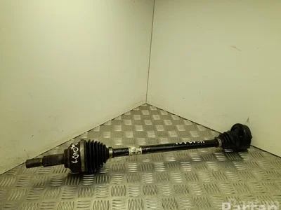 Tesla 118811900B Model Y 2023 Arbre de transmission Right Front - Image 1