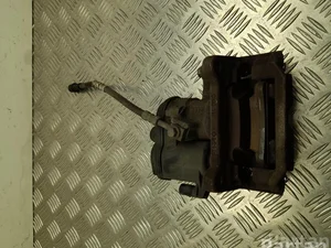 Audi 8W0405BL A5 (F53) 2020 Étrier de frein Left Rear