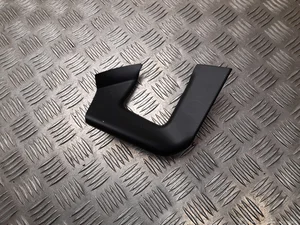 BMW 9 892 067 / 9892067 iX 2023 Cadre