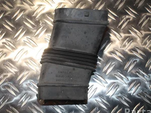 Volvo 30792195 XC60 2010 Prise d'air / Conduit d'air d'admission