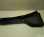 VW 5G1 819 404 A / 5G1819404A GOLF VII (5G1, BQ1, BE1, BE2) 2013 Cap, wiper arm