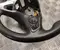 Opel 39222507 INSIGNIA B Sports Tourer (Z18) 2023 Рулевое колесо - Изображение 3